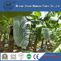 PP Nonwoven Fabric for Fruit Cover with High Quality